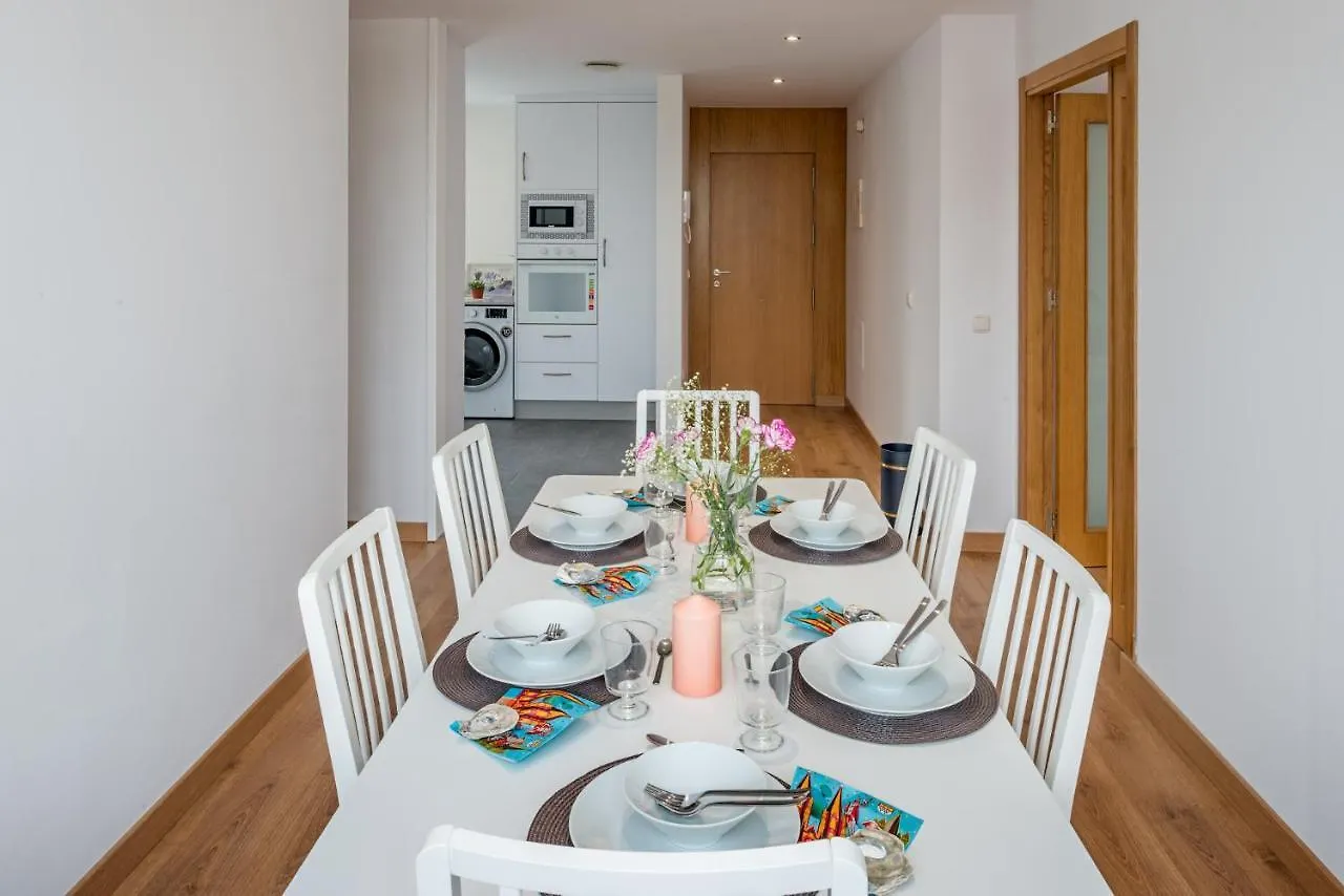 Piso urbanizacion recreo de las cadenas Apartamento Jerez de la Frontera